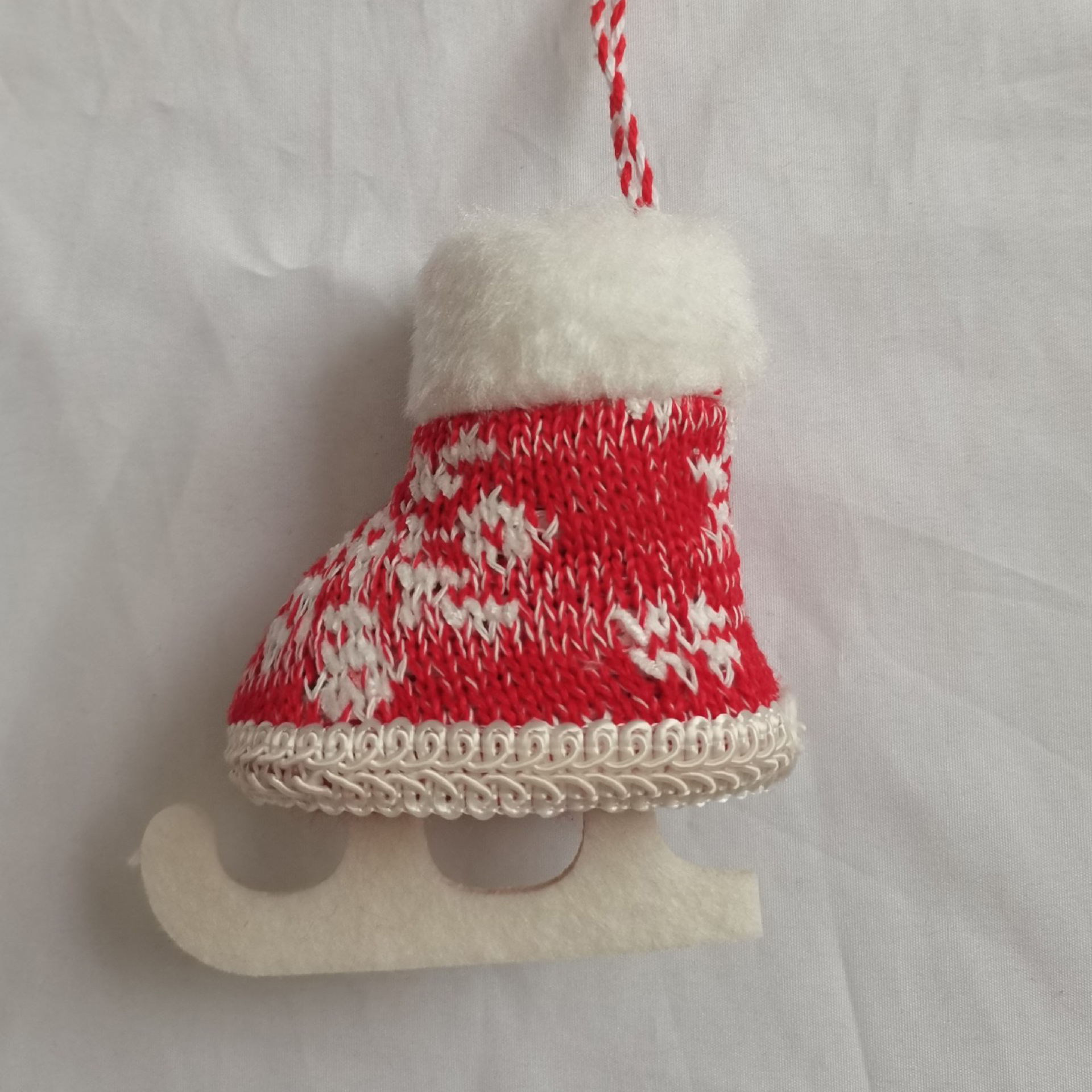Christmas Tree Decoration Ligh - Home Improvement Store 评论和价格