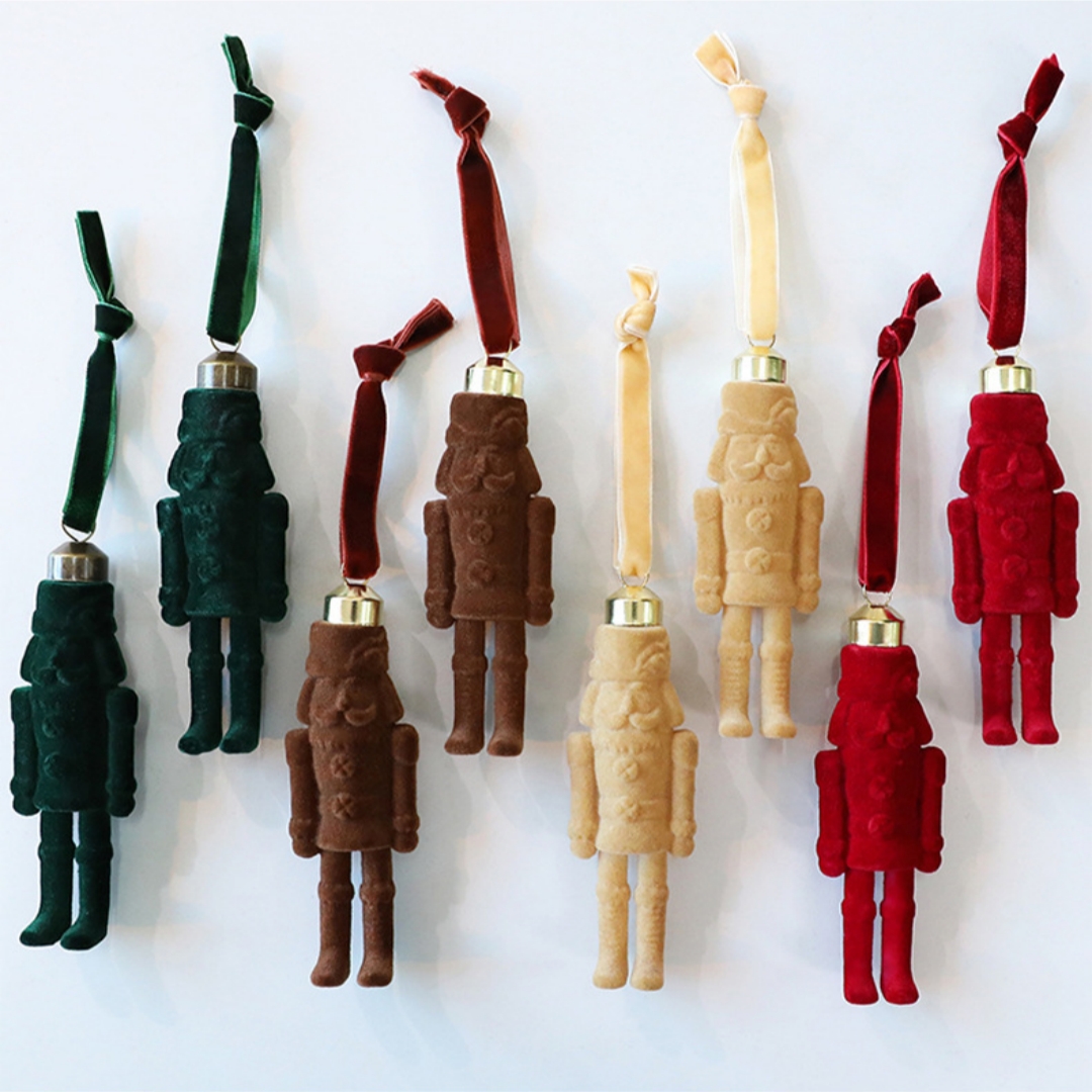 Christmas Pendant Charming Flo - Home Improvement Store 评论和价格