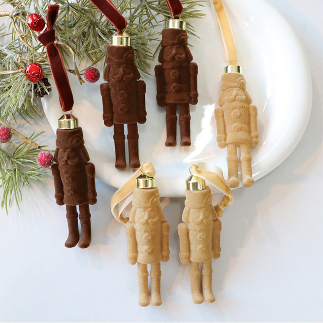 Christmas Pendant Charming Flo - Home Improvement Store 评论和价格
