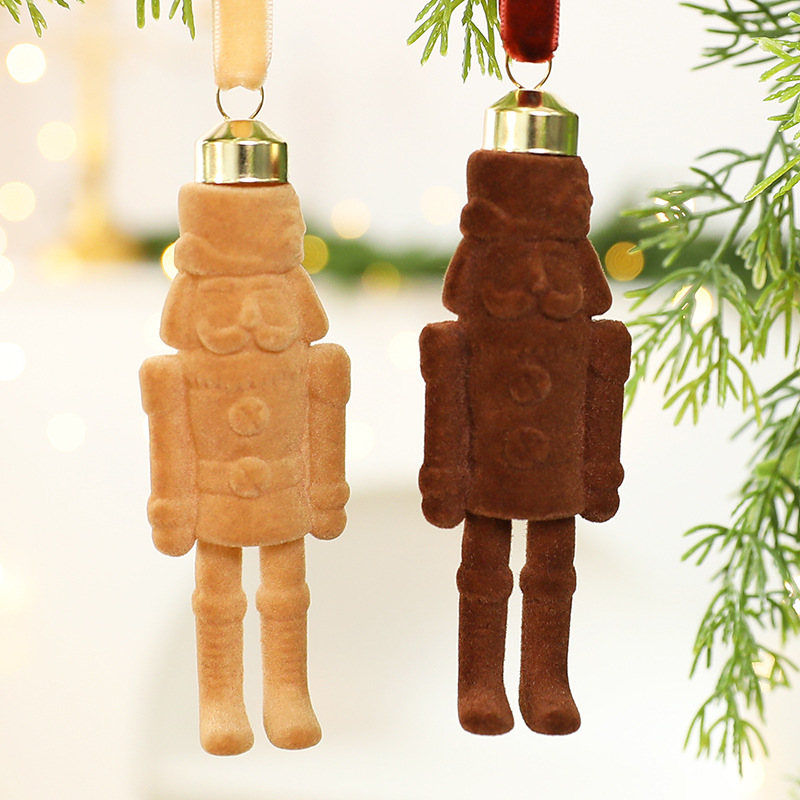 Christmas Pendant Charming Flo - Home Improvement Store 评论和价格