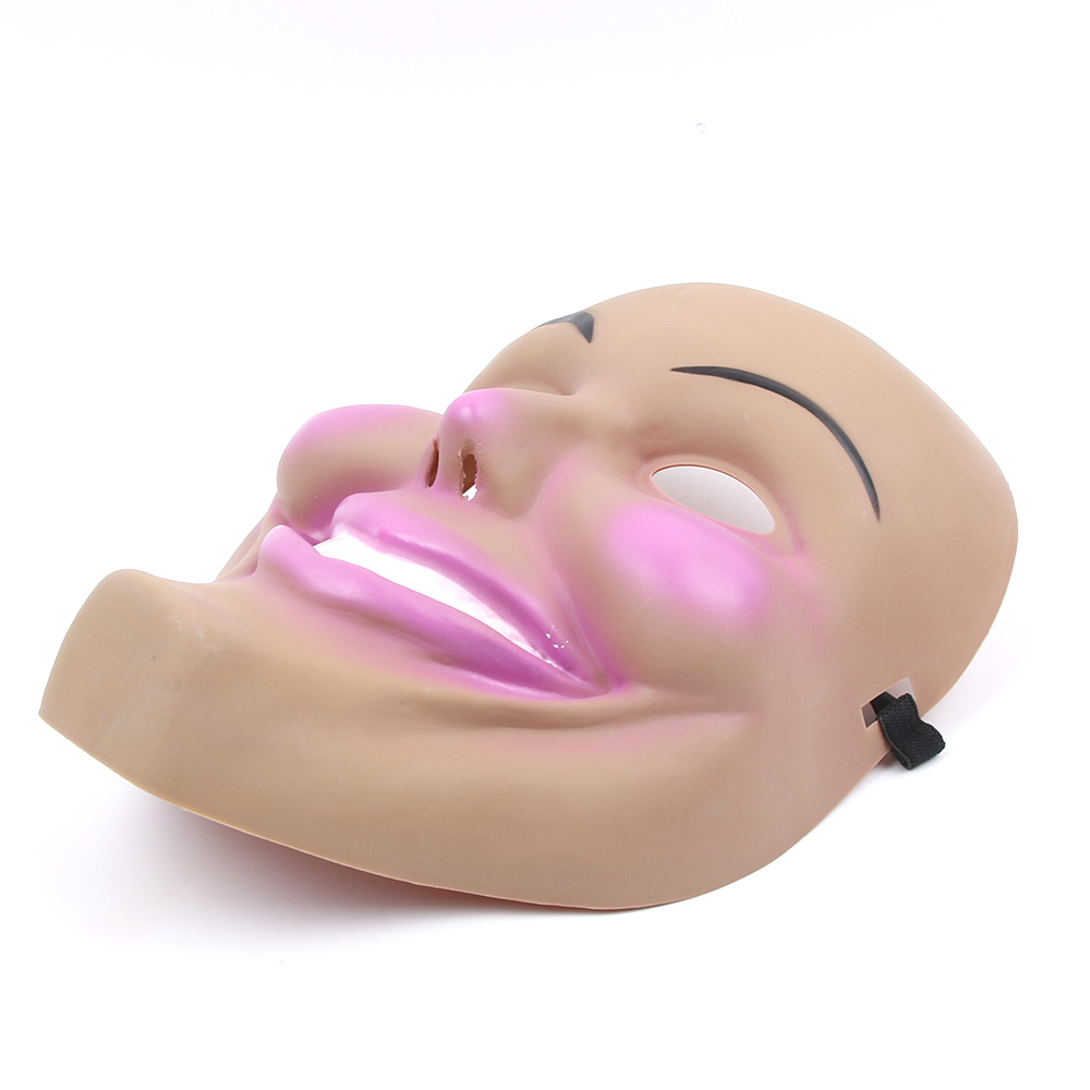 Dress The Purge Horror God Gri - Home Improvement Store 评论和价格
