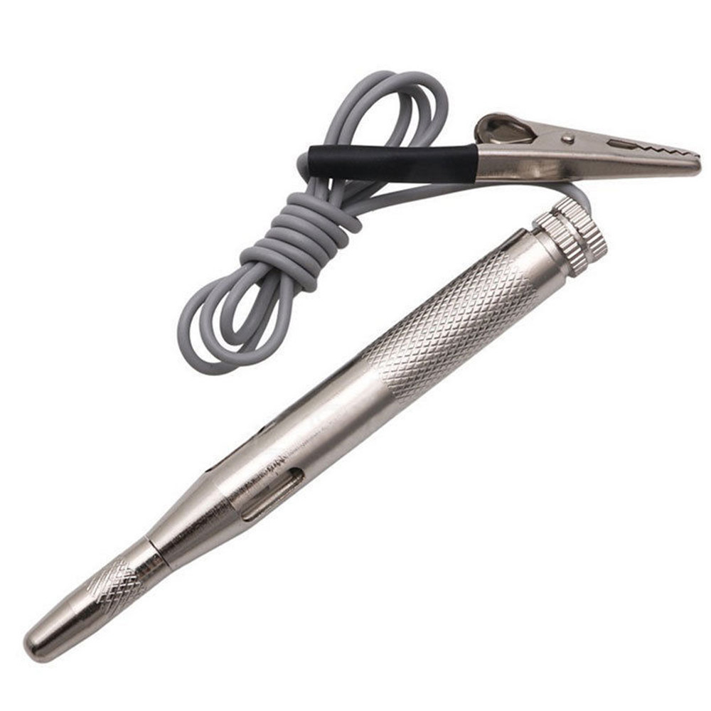 New DC 6V-24V Cable and Clip C - Cable Staple Clip 评论和价格
