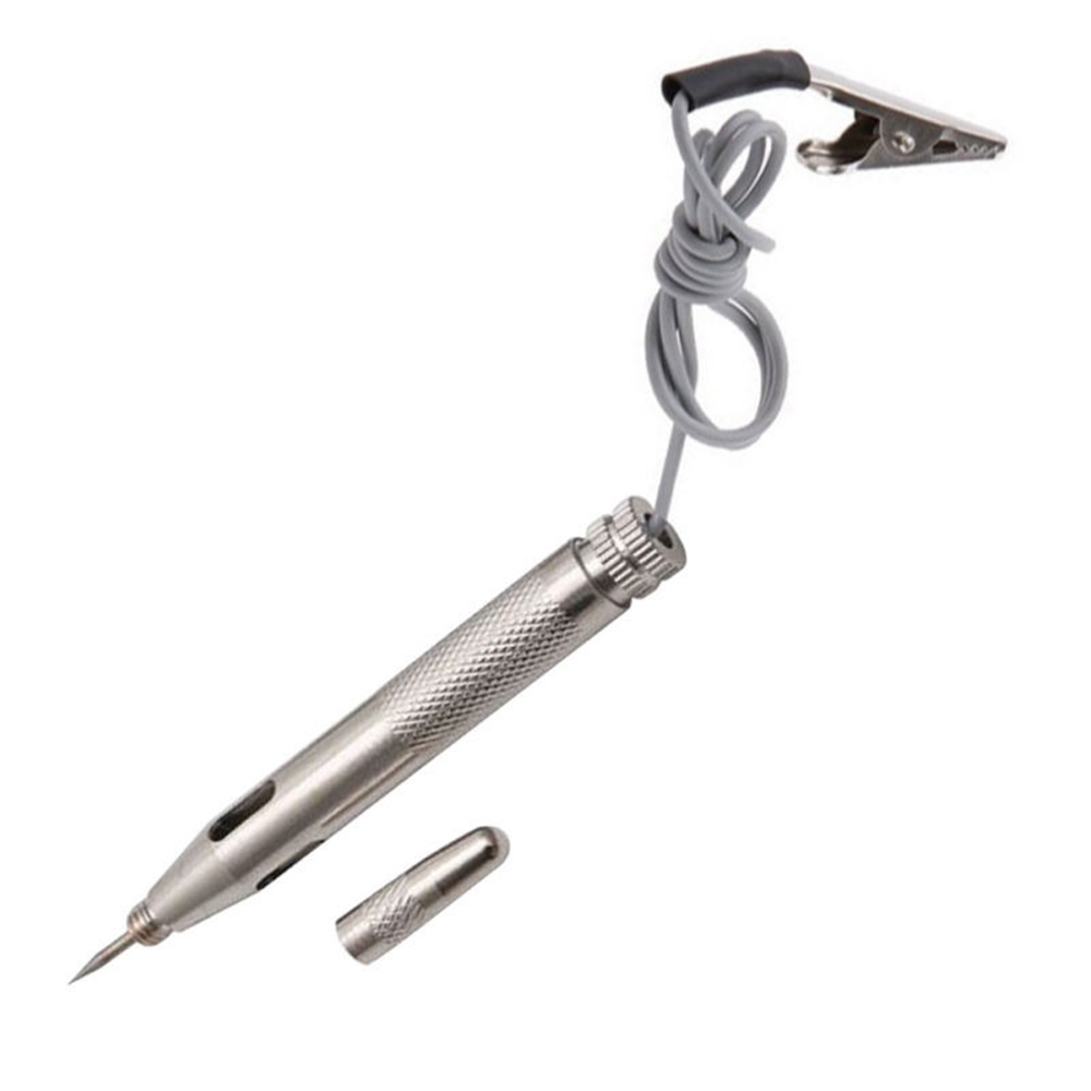 New DC 6V-24V Cable and Clip C - Cable Staple Clip 评论和价格